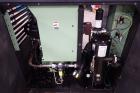 Sullair 40 Hp Rotary Screw Air Compressor